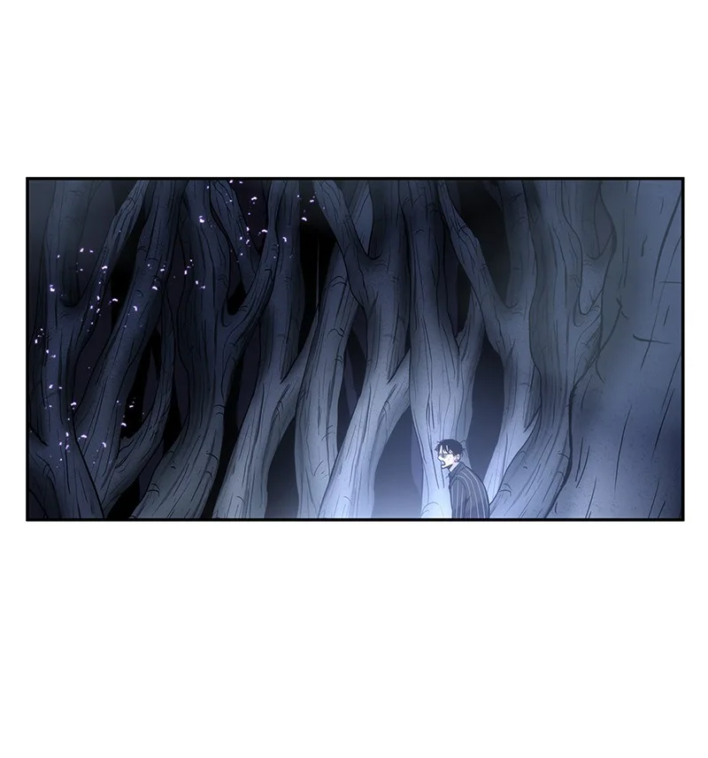 Omniscient Reader's Viewpoint - Chapter 22 - Page 45