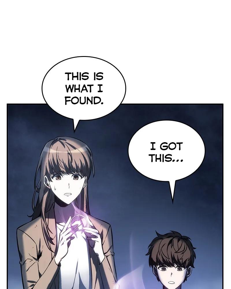 Omniscient Reader's Viewpoint - Chapter 22 - Page 46