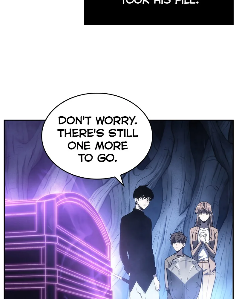 Omniscient Reader's Viewpoint - Chapter 22 - Page 49
