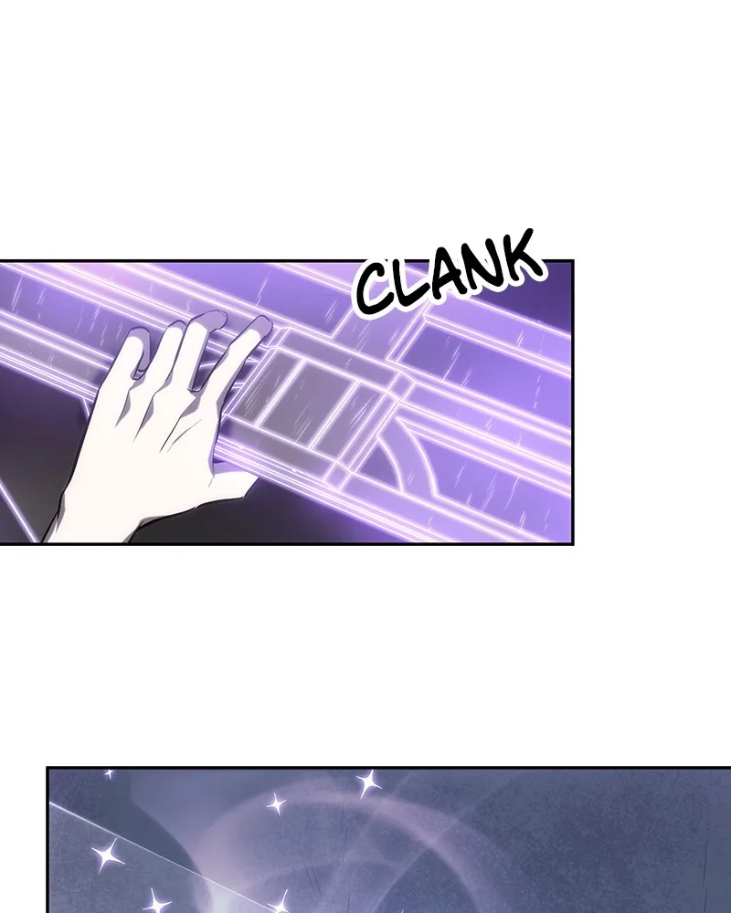 Omniscient Reader's Viewpoint - Chapter 22 - Page 51