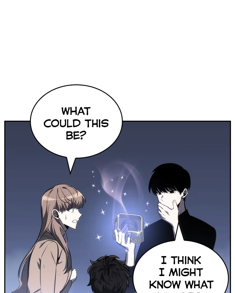 Omniscient Reader's Viewpoint - Chapter 22 - Page 53