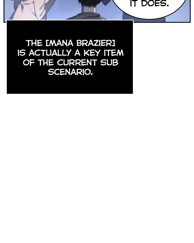 Omniscient Reader's Viewpoint - Chapter 22 - Page 54