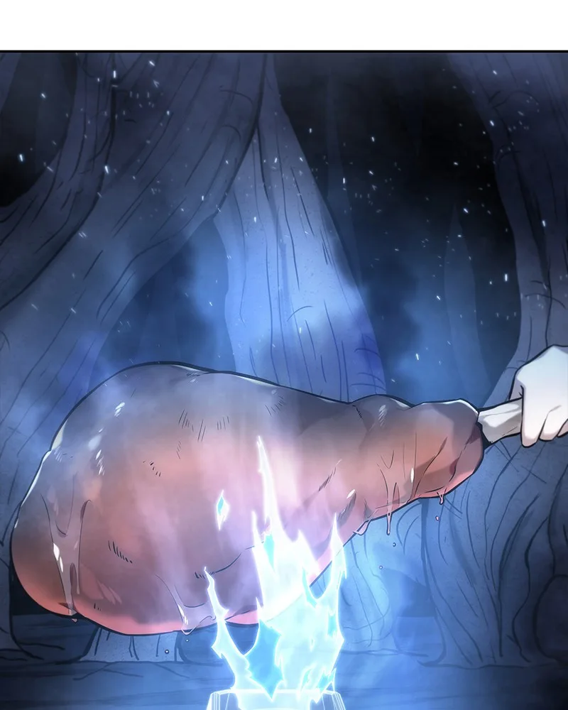 Omniscient Reader's Viewpoint - Chapter 22 - Page 55