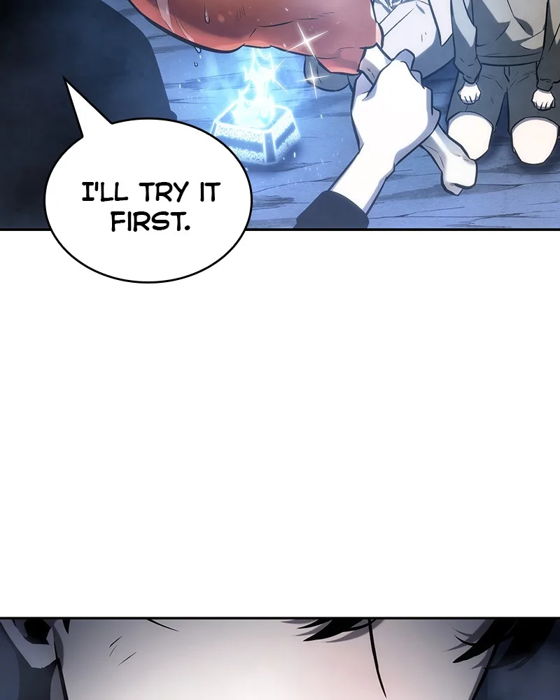 Omniscient Reader's Viewpoint - Chapter 22 - Page 58