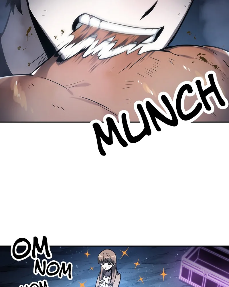 Omniscient Reader's Viewpoint - Chapter 22 - Page 59