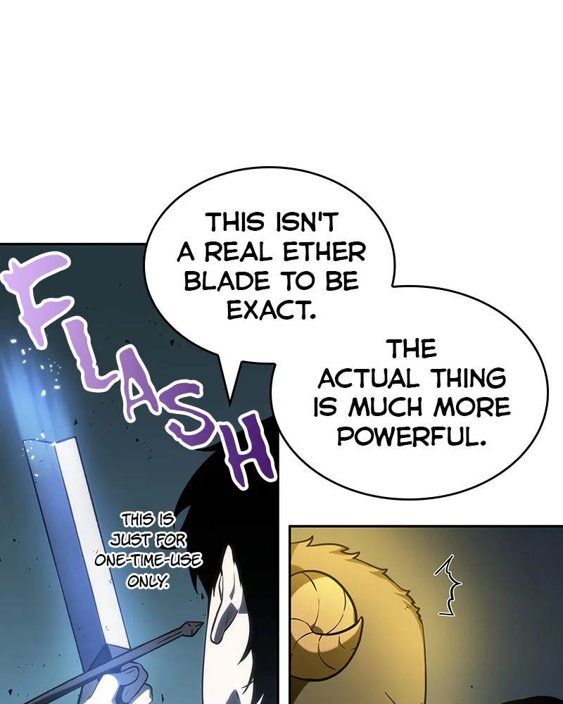 Omniscient Reader's Viewpoint - Chapter 22 - Page 6