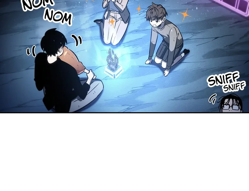 Omniscient Reader's Viewpoint - Chapter 22 - Page 60