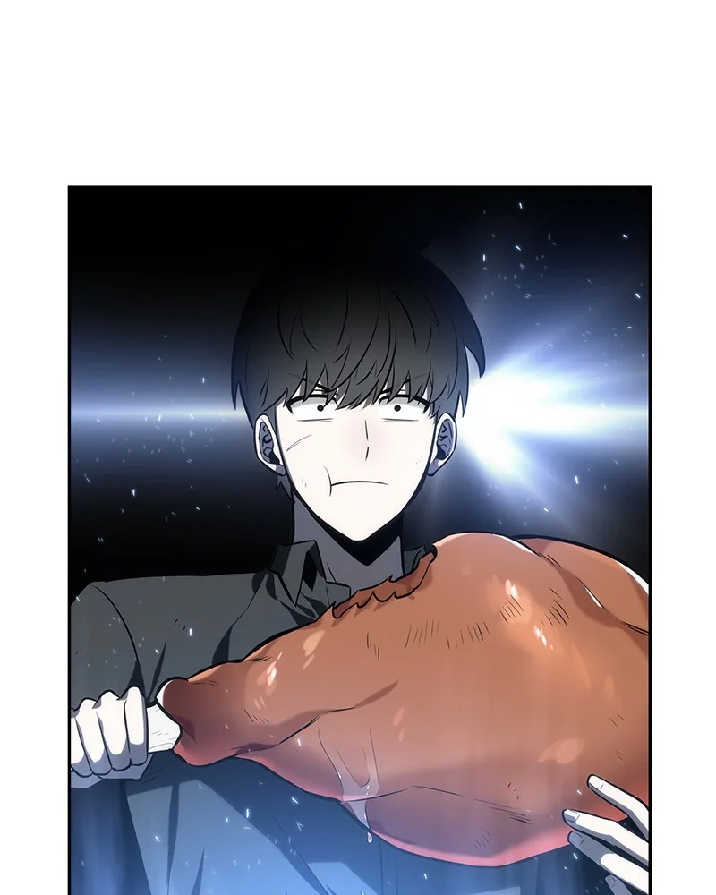Omniscient Reader's Viewpoint - Chapter 22 - Page 61