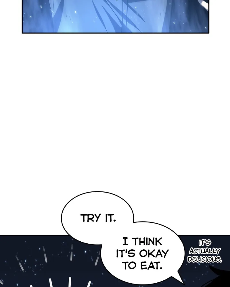 Omniscient Reader's Viewpoint - Chapter 22 - Page 62