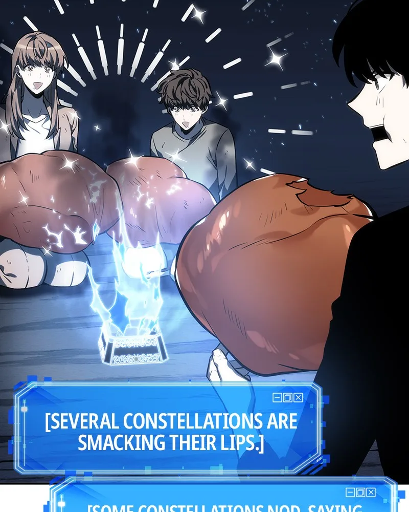 Omniscient Reader's Viewpoint - Chapter 22 - Page 63