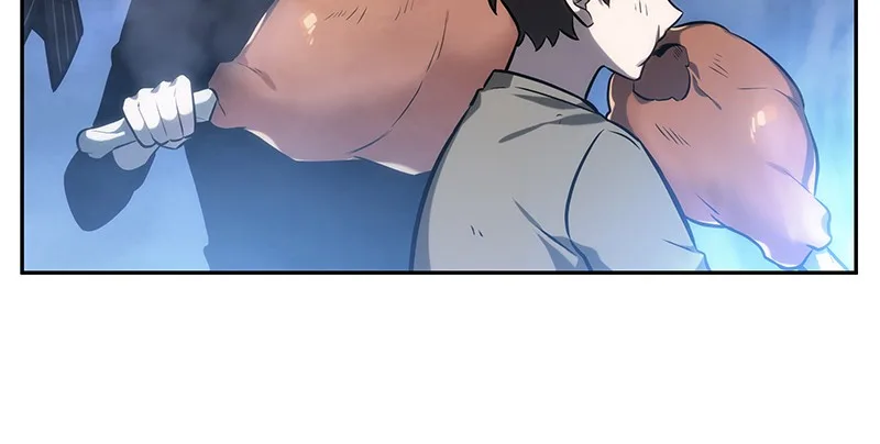 Omniscient Reader's Viewpoint - Chapter 22 - Page 65