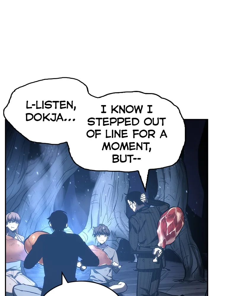 Omniscient Reader's Viewpoint - Chapter 22 - Page 67