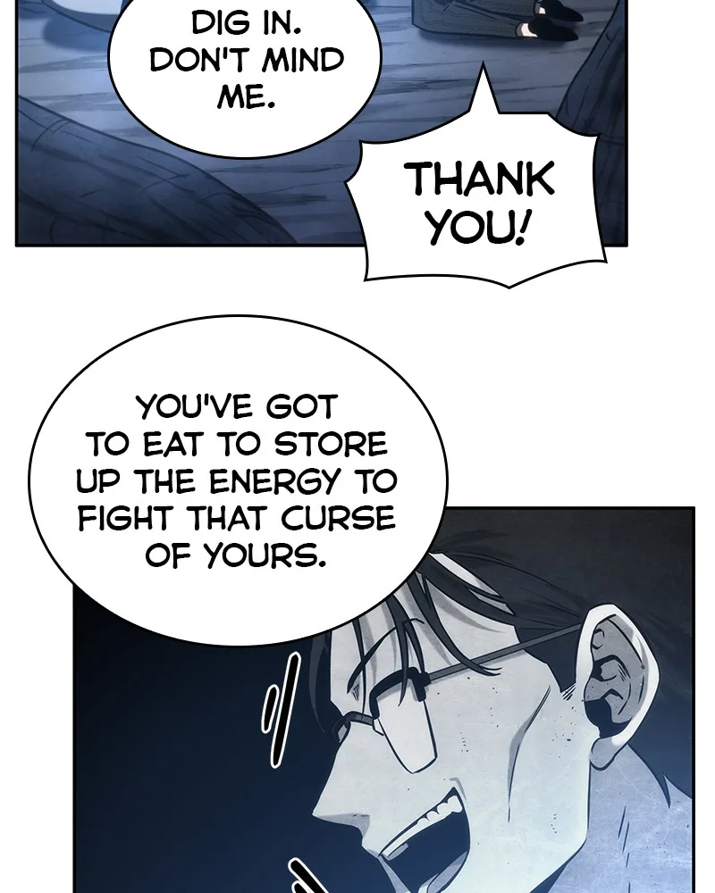 Omniscient Reader's Viewpoint - Chapter 22 - Page 68