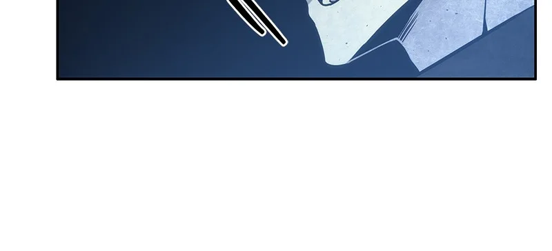 Omniscient Reader's Viewpoint - Chapter 22 - Page 69
