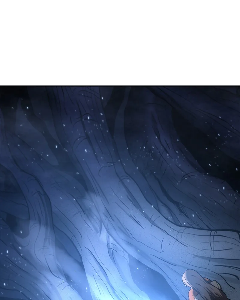 Omniscient Reader's Viewpoint - Chapter 22 - Page 70