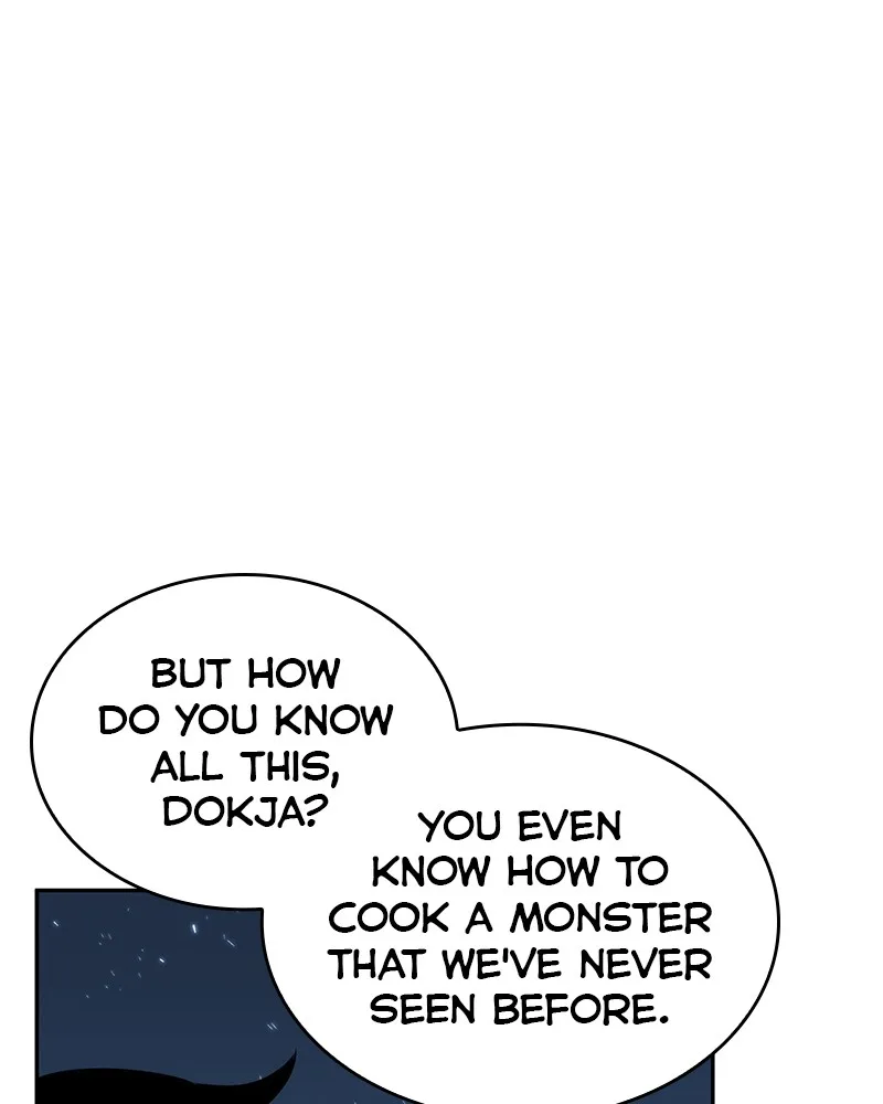 Omniscient Reader's Viewpoint - Chapter 22 - Page 72