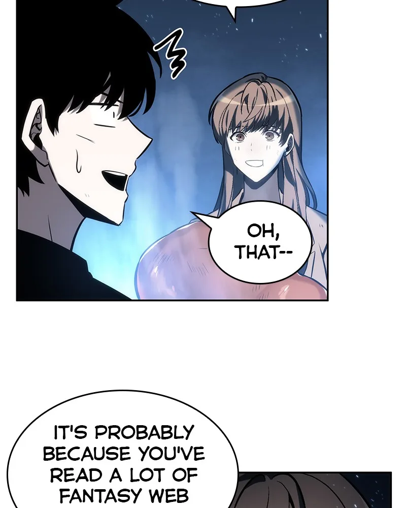 Omniscient Reader's Viewpoint - Chapter 22 - Page 73