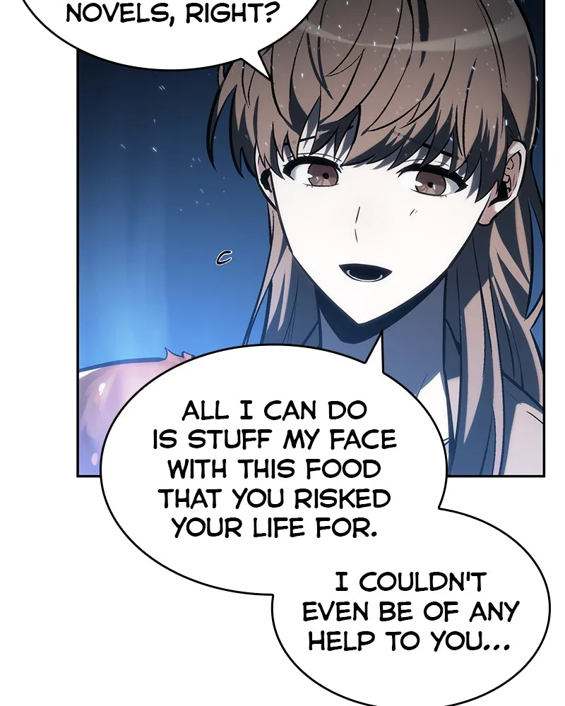 Omniscient Reader's Viewpoint - Chapter 22 - Page 74