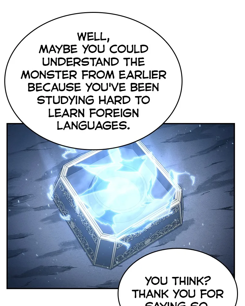 Omniscient Reader's Viewpoint - Chapter 22 - Page 76