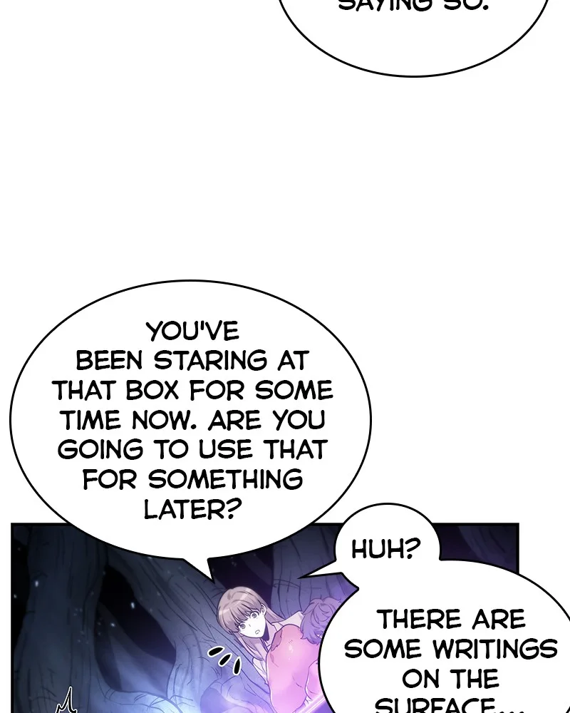 Omniscient Reader's Viewpoint - Chapter 22 - Page 77