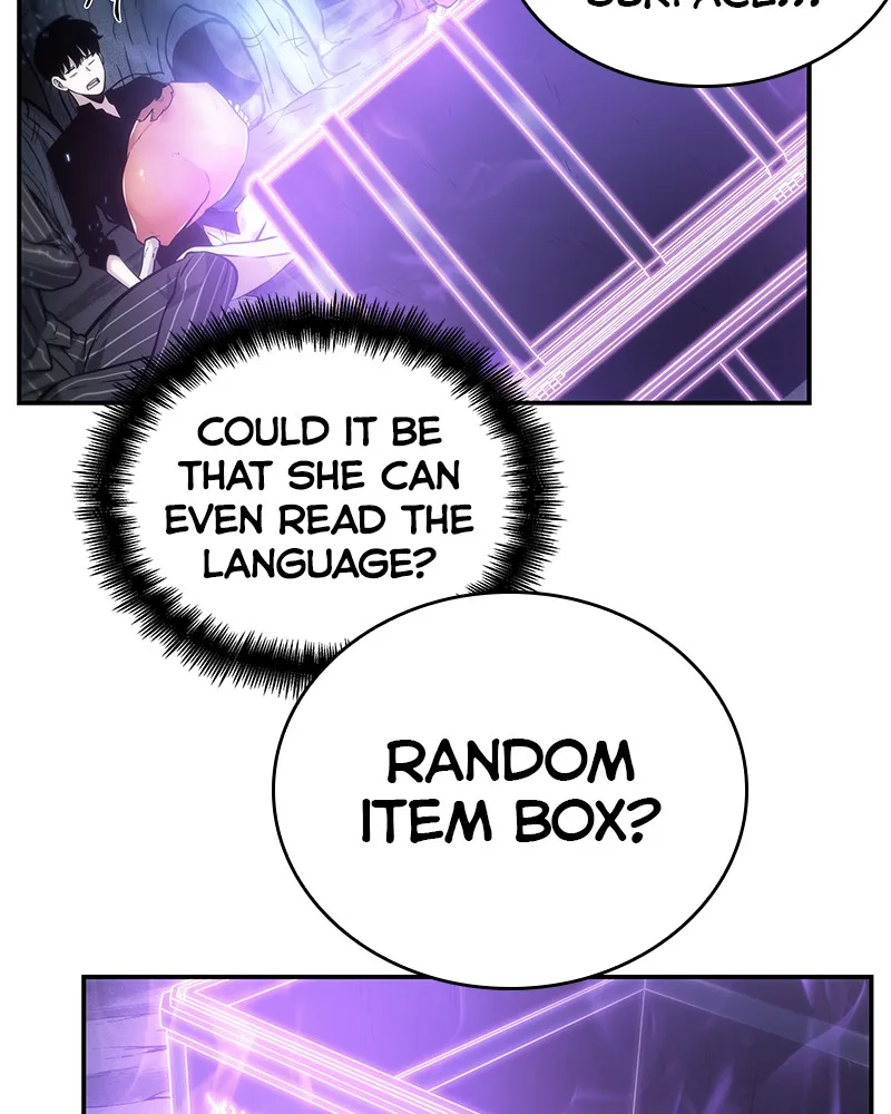 Omniscient Reader's Viewpoint - Chapter 22 - Page 78