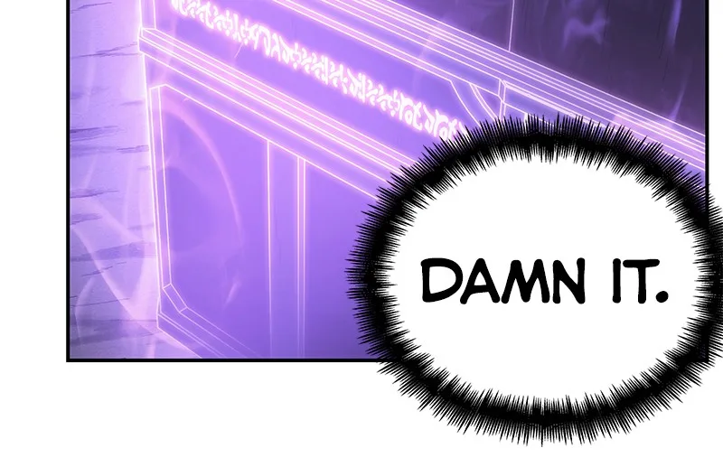 Omniscient Reader's Viewpoint - Chapter 22 - Page 79