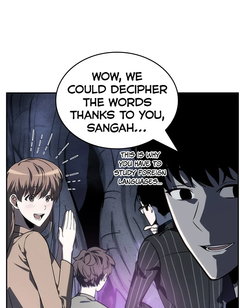 Omniscient Reader's Viewpoint - Chapter 22 - Page 80
