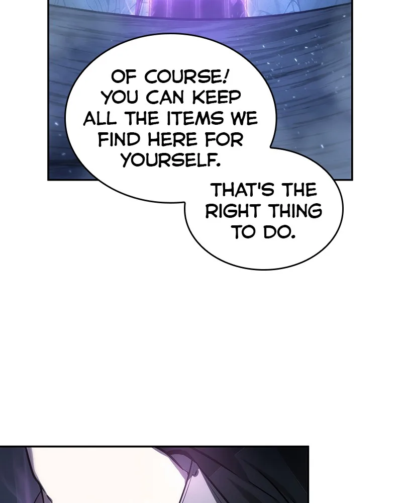 Omniscient Reader's Viewpoint - Chapter 22 - Page 83