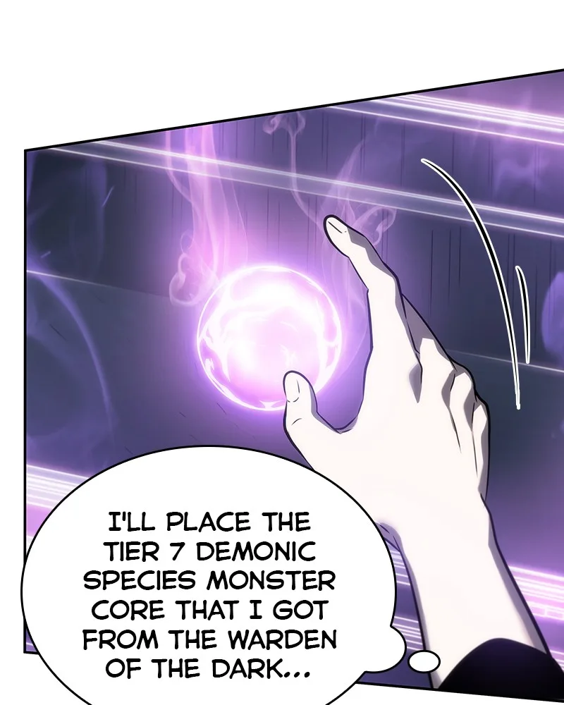 Omniscient Reader's Viewpoint - Chapter 22 - Page 85