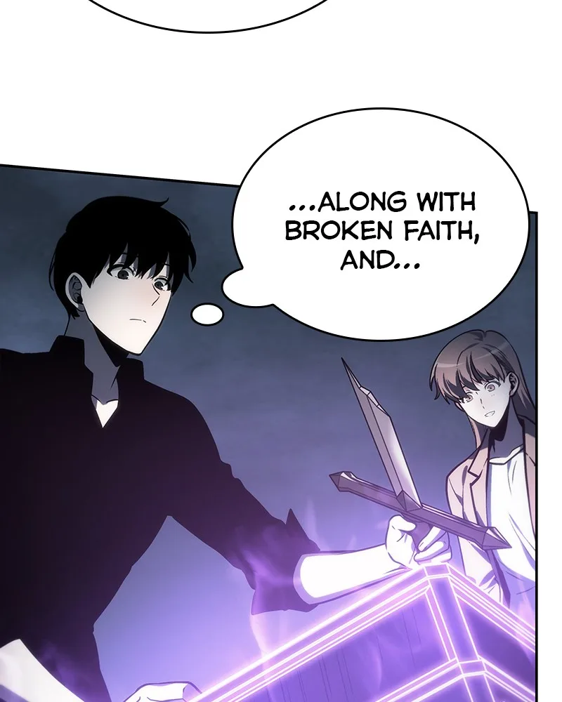 Omniscient Reader's Viewpoint - Chapter 22 - Page 86