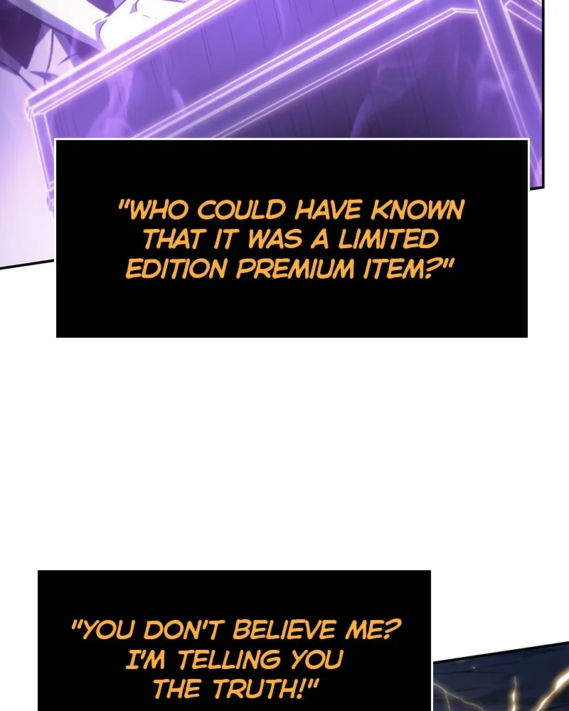 Omniscient Reader's Viewpoint - Chapter 22 - Page 87