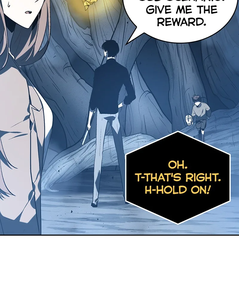 Omniscient Reader's Viewpoint - Chapter 22 - Page 9