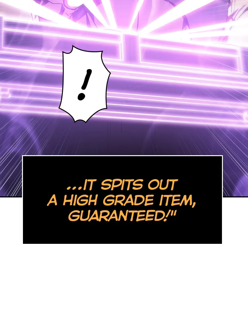 Omniscient Reader's Viewpoint - Chapter 22 - Page 91