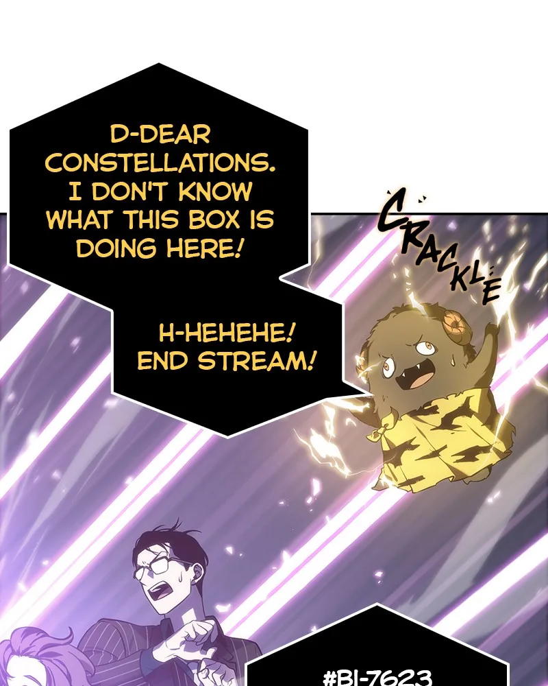 Omniscient Reader's Viewpoint - Chapter 22 - Page 92
