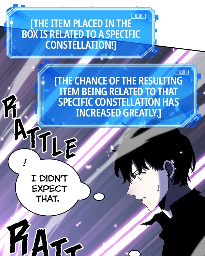 Omniscient Reader's Viewpoint - Chapter 22 - Page 95