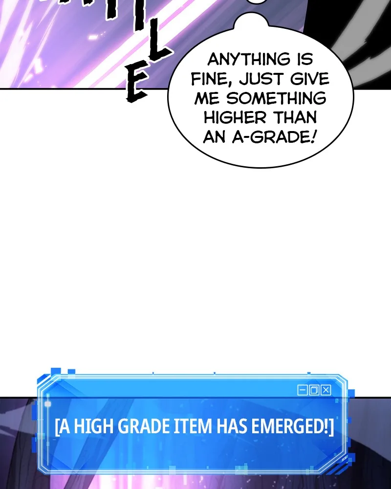 Omniscient Reader's Viewpoint - Chapter 22 - Page 96