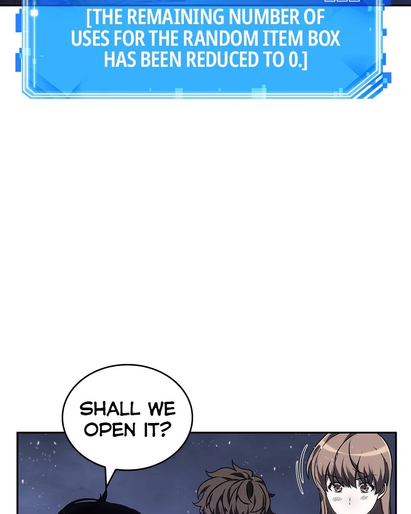 Omniscient Reader's Viewpoint - Chapter 22 - Page 98