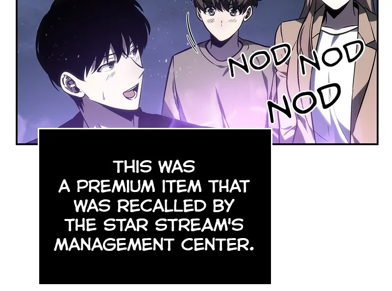 Omniscient Reader's Viewpoint - Chapter 22 - Page 99