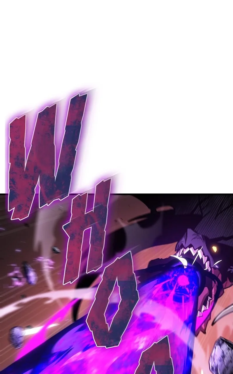 Omniscient Reader's Viewpoint - Chapter 220 - Page 1
