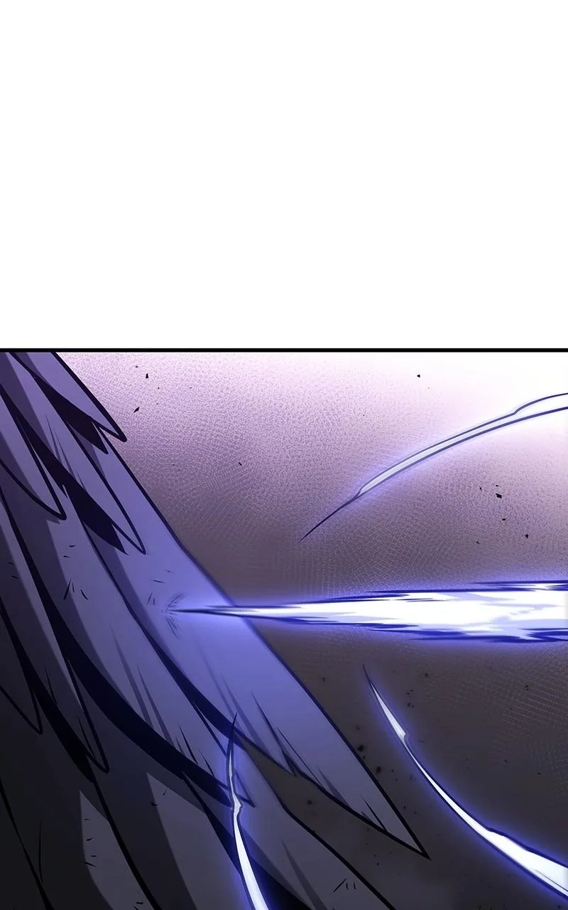 Omniscient Reader's Viewpoint - Chapter 220 - Page 10