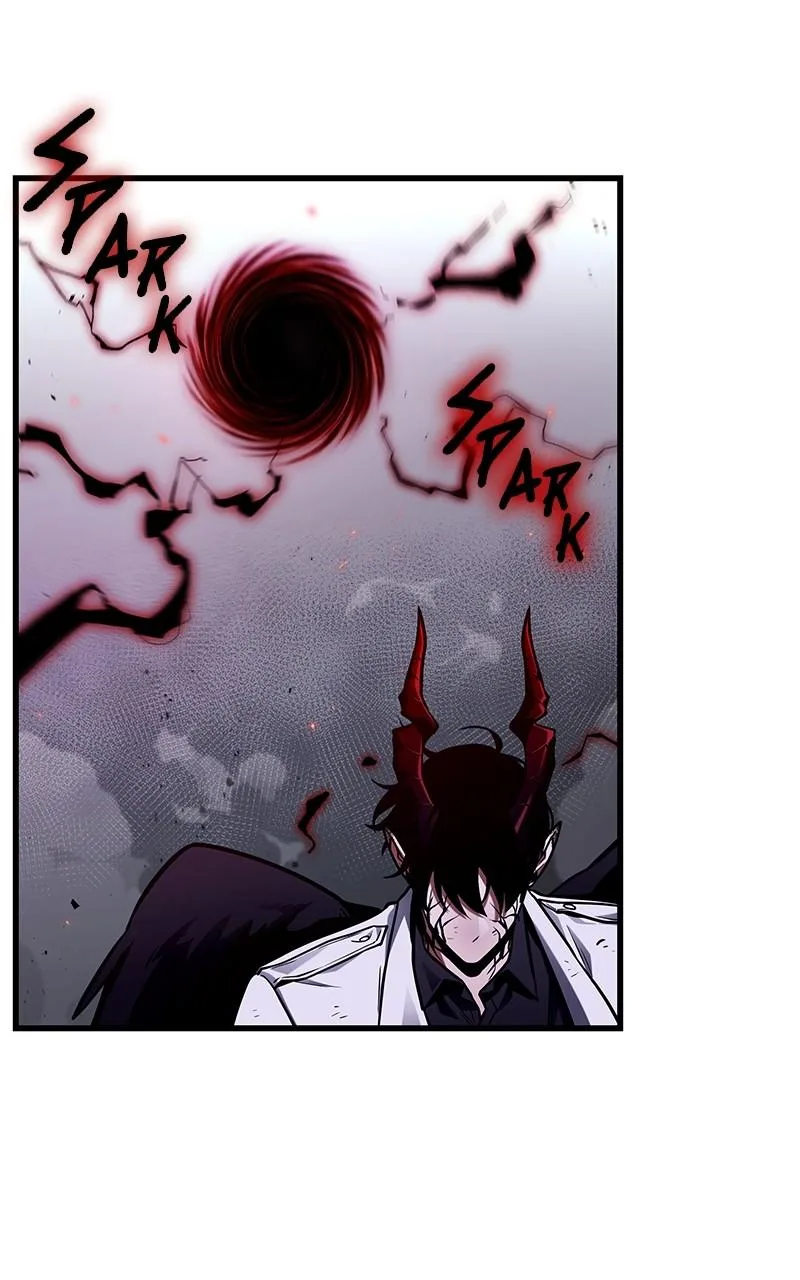 Omniscient Reader's Viewpoint - Chapter 220 - Page 100