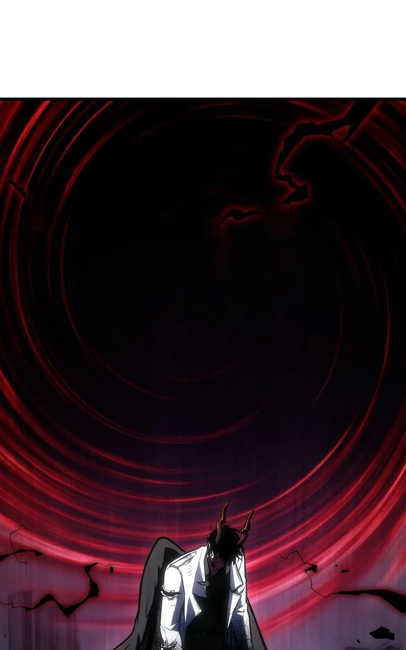 Omniscient Reader's Viewpoint - Chapter 220 - Page 101