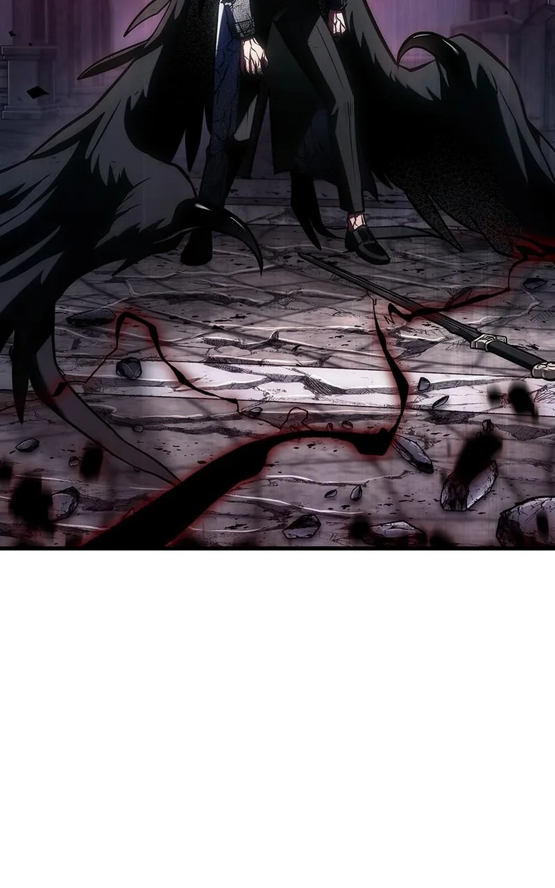 Omniscient Reader's Viewpoint - Chapter 220 - Page 102