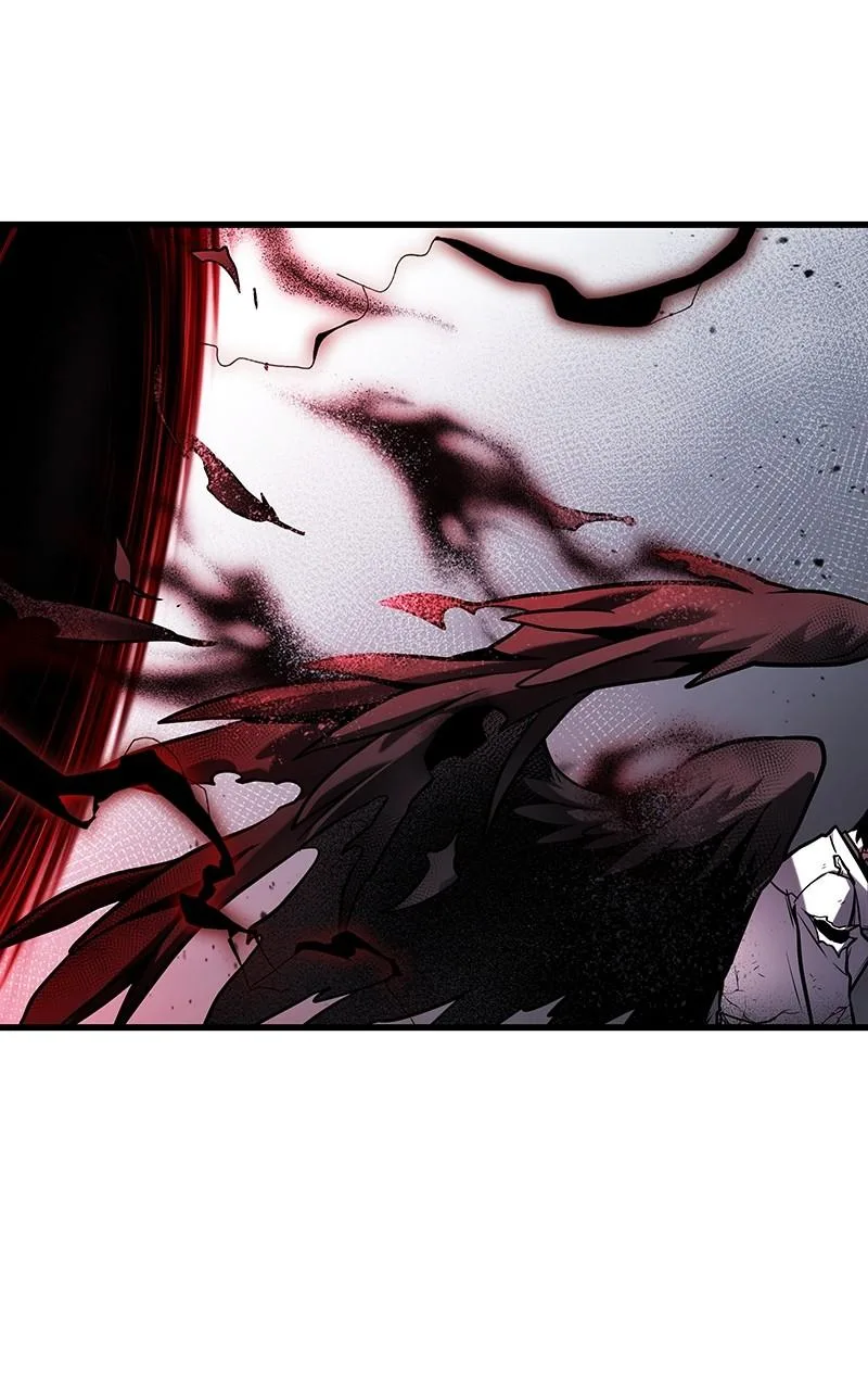 Omniscient Reader's Viewpoint - Chapter 220 - Page 103