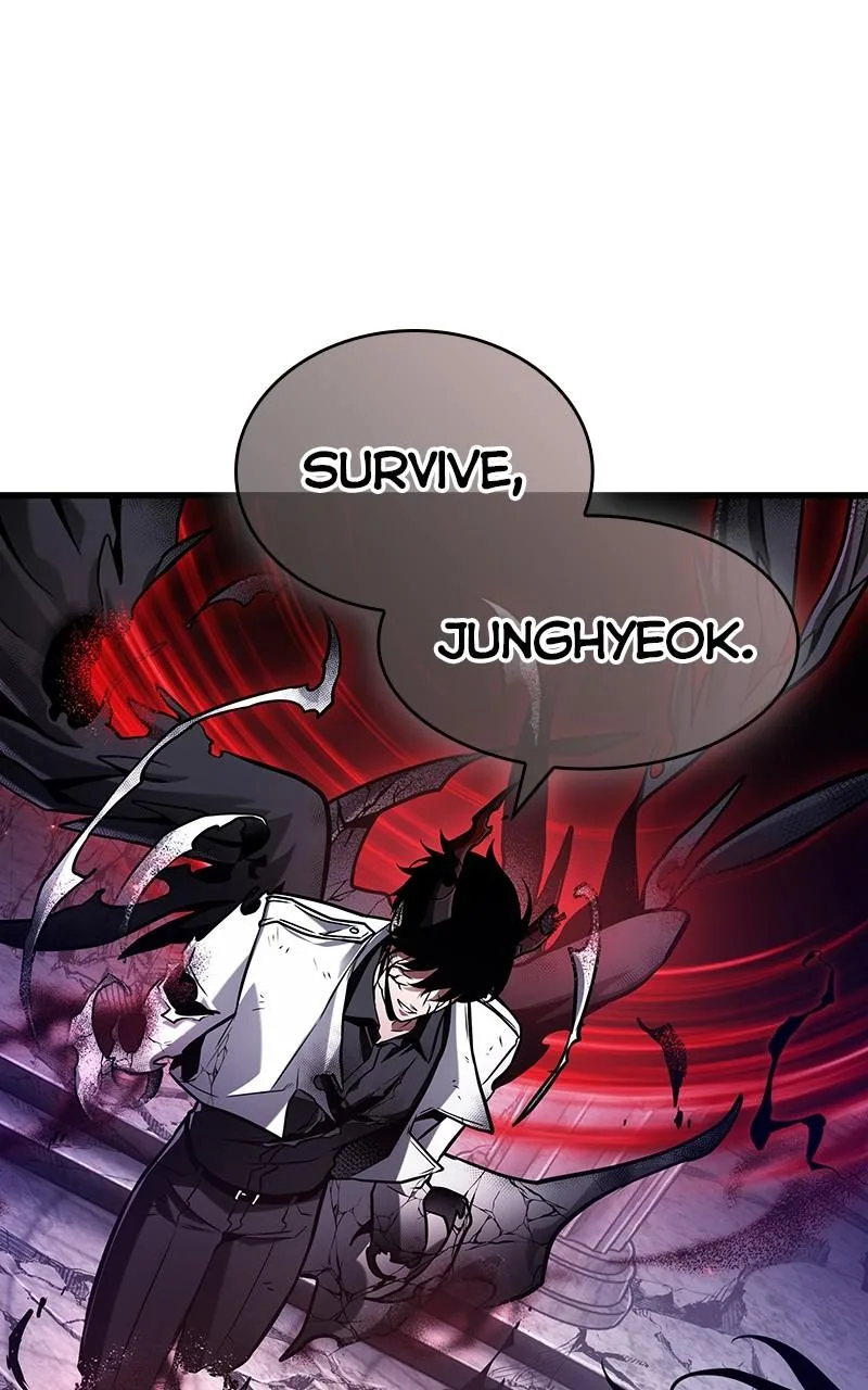 Omniscient Reader's Viewpoint - Chapter 220 - Page 104