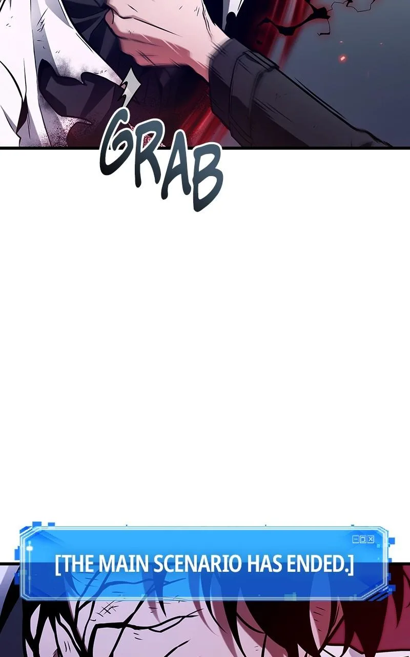 Omniscient Reader's Viewpoint - Chapter 220 - Page 108