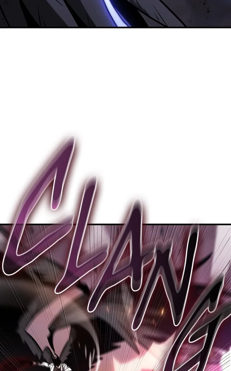 Omniscient Reader's Viewpoint - Chapter 220 - Page 11