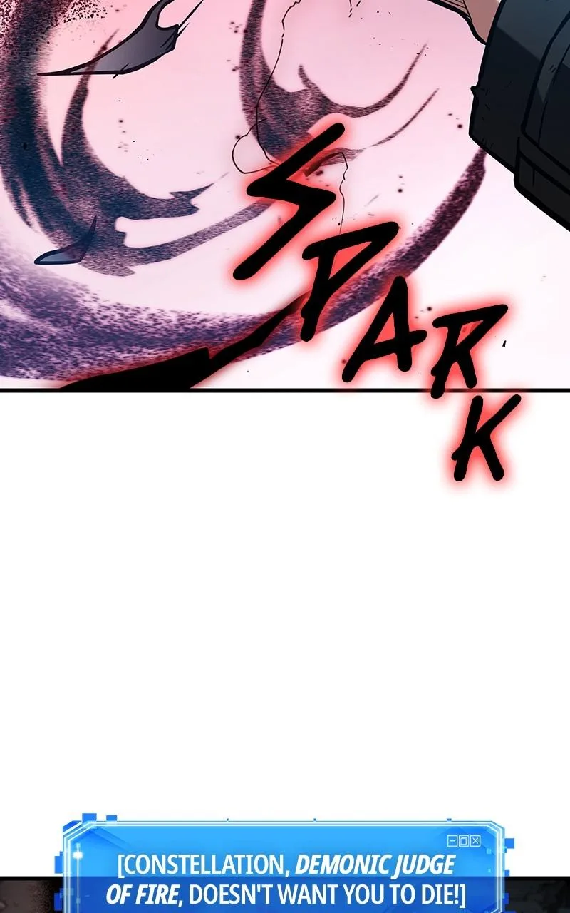 Omniscient Reader's Viewpoint - Chapter 220 - Page 110