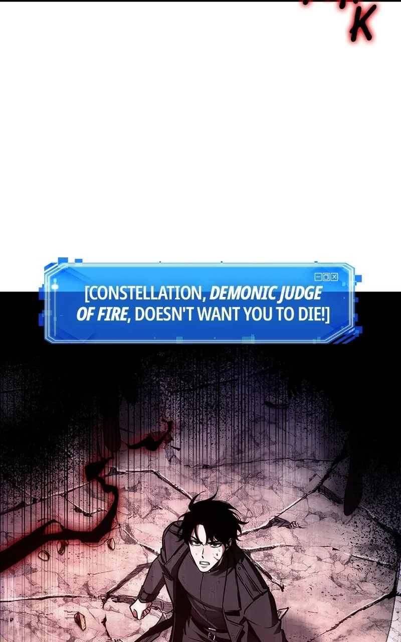 Omniscient Reader's Viewpoint - Chapter 220 - Page 113
