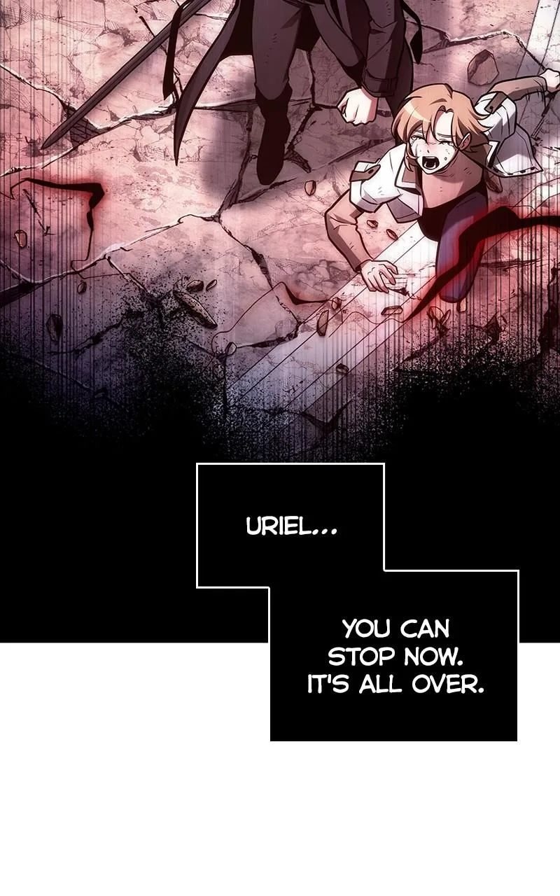 Omniscient Reader's Viewpoint - Chapter 220 - Page 114